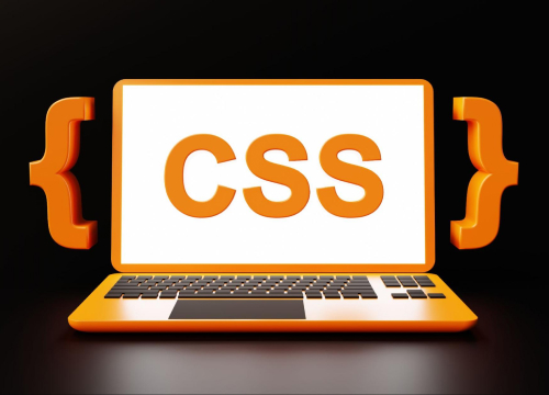 【超初心者向け】CSS（スタイルシート）とは？ まず覚えたい基本の「き」ポイントや書き方を解説！