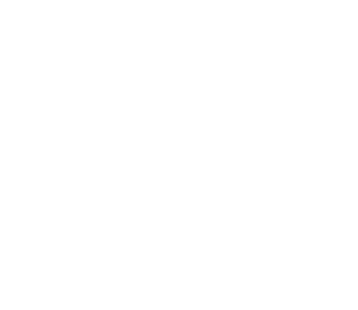 SINGI GEARS Web Creation & Development Service