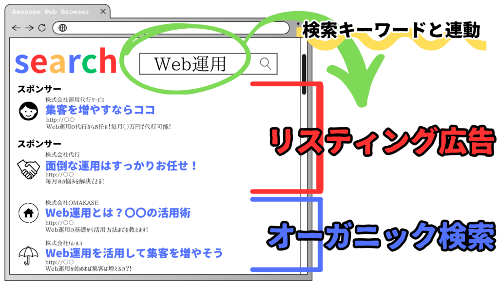 qqqになります(他の方購入NGです) Ninja ZX-25R SE KRT EDITION」が第7回 日本バイクオブザイヤー2024