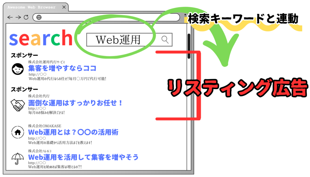 qqqになります(他の方購入NGです) 甲府店・カワサキ「ZX-25R」のご紹介 | 中古・新車バイクの販売・買取