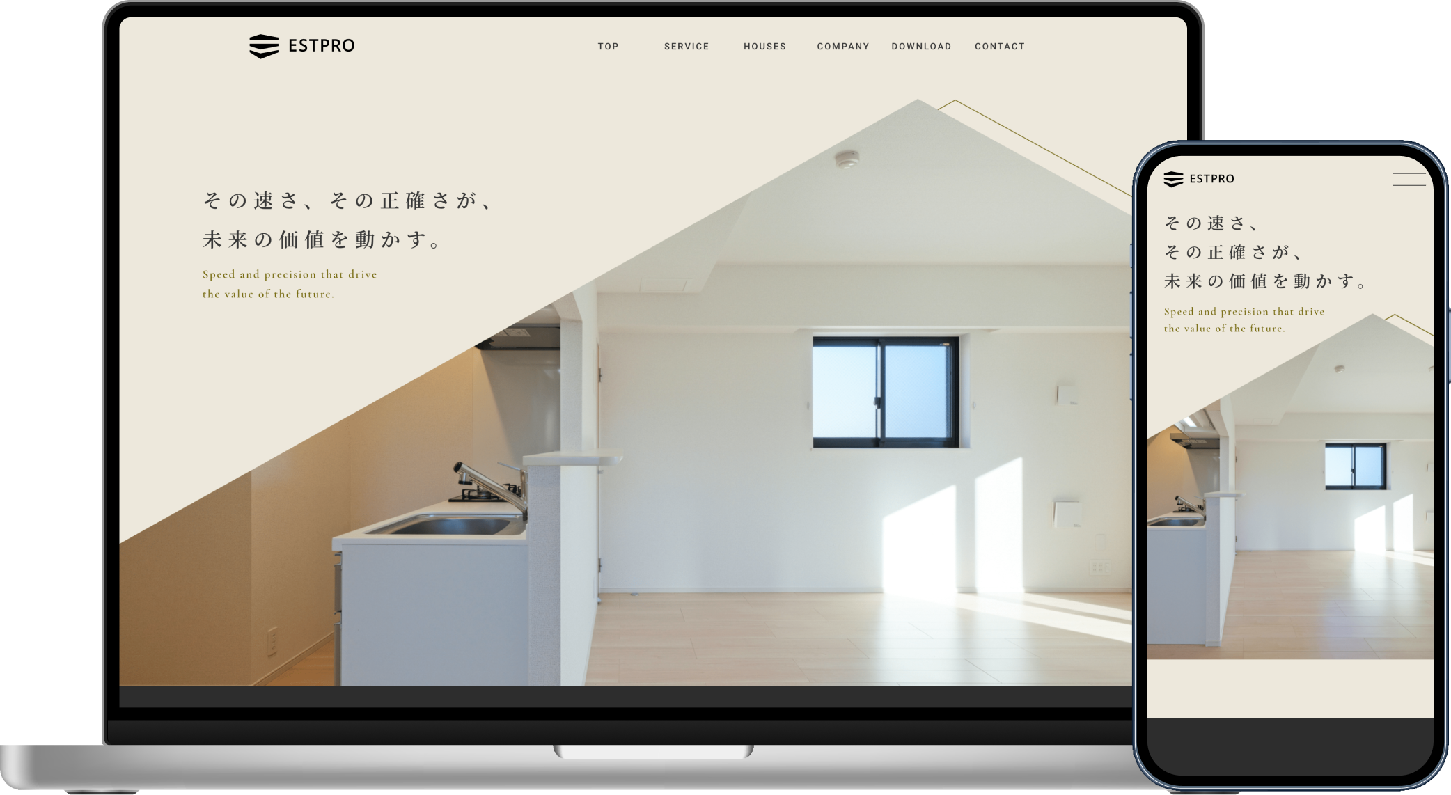 株式会社エストプロ様のアイキャッチ画像