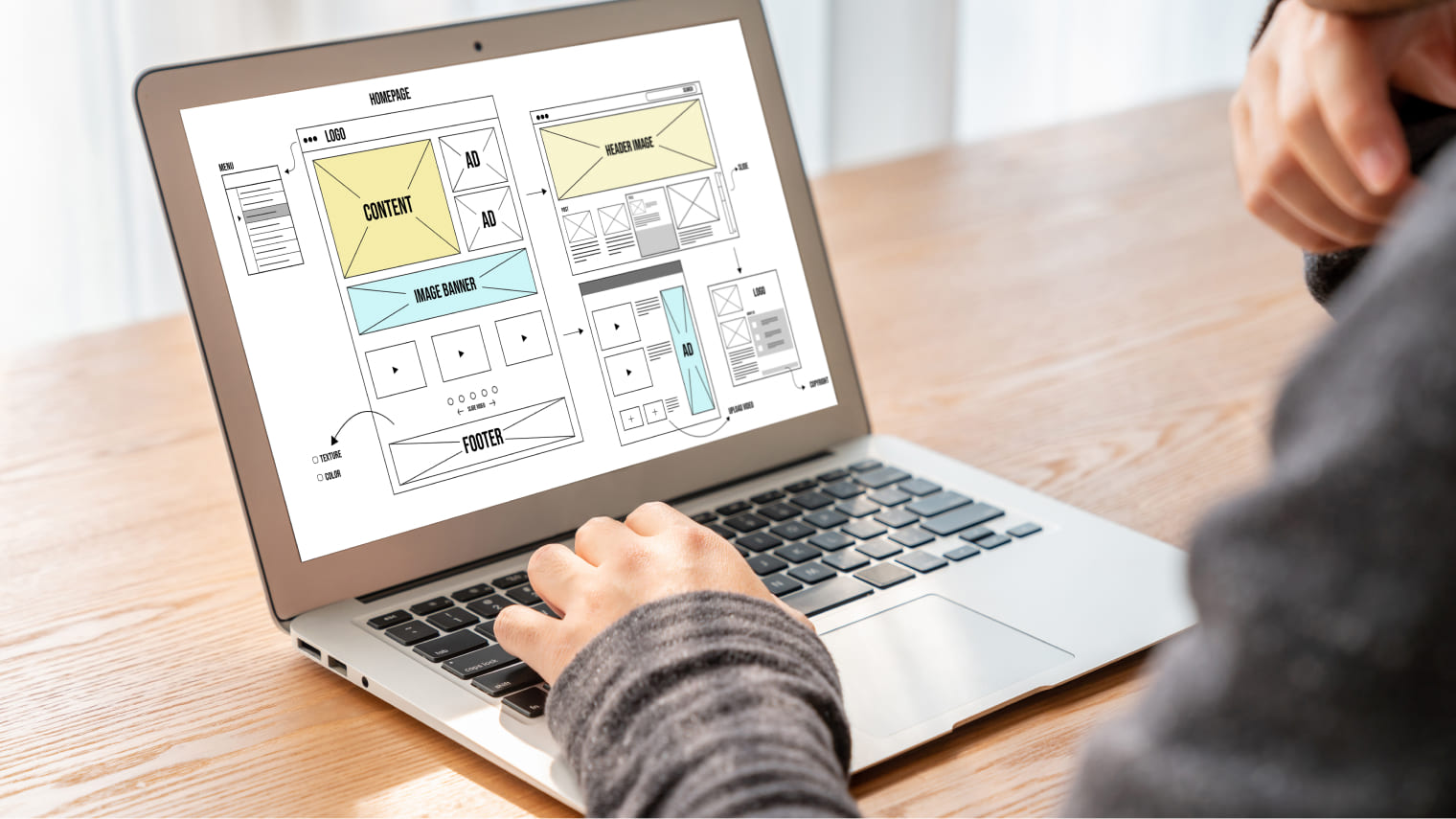 なぜ、Webリニューアルは失敗につながりやすいのか？についての記事のサムネイル