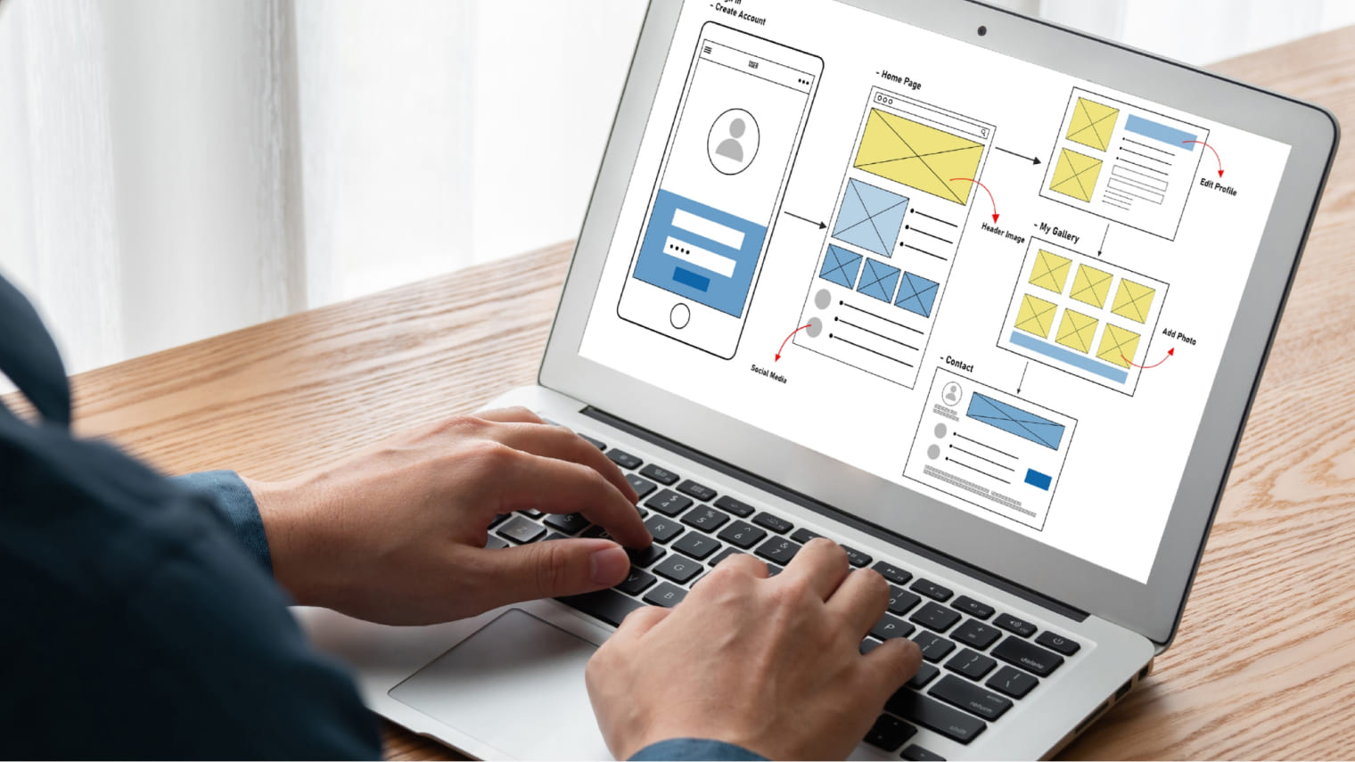 「アクセスが増えれば売れる」という幻想を捨てるについての記事のサムネイル