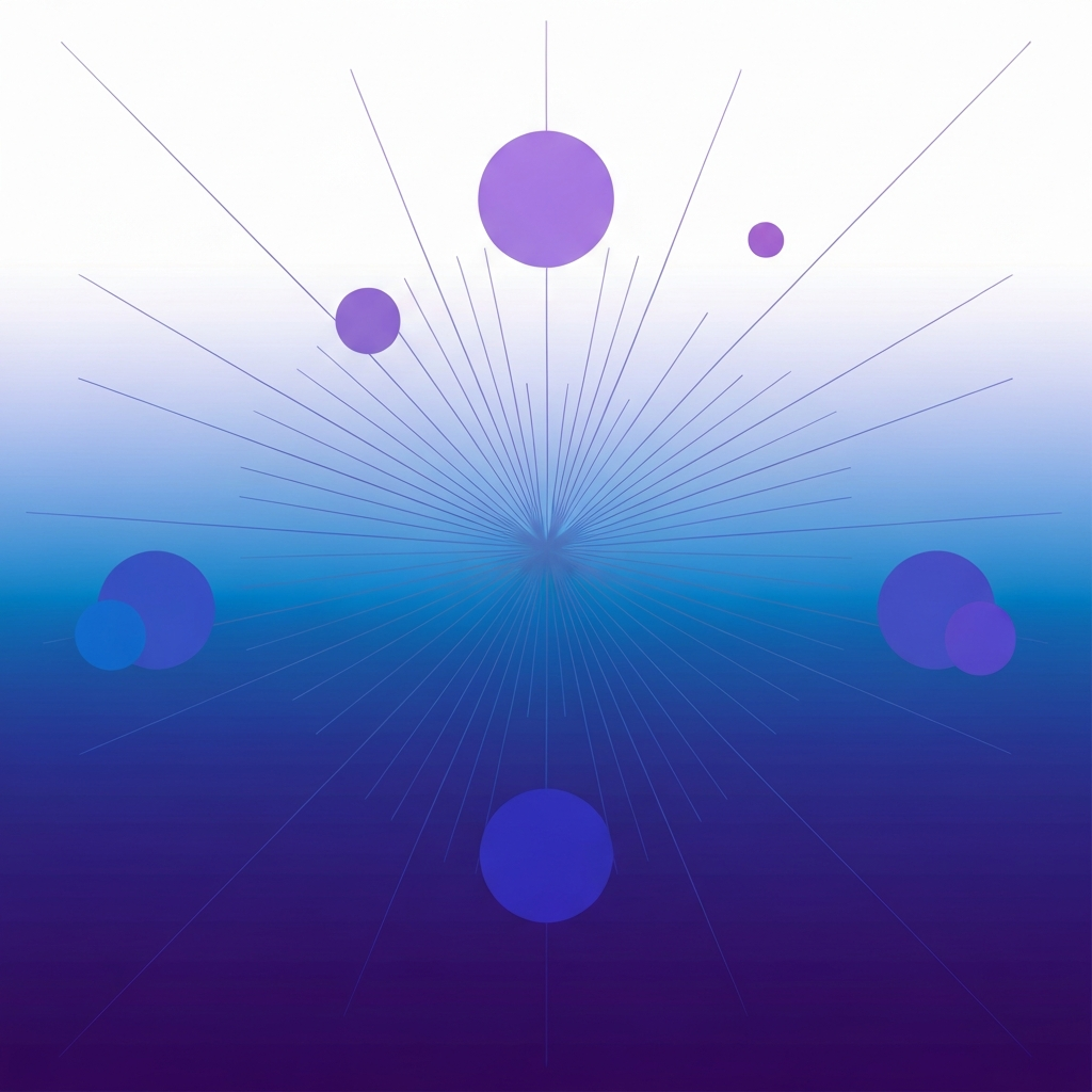 ホワイトラベル改善提案とは？Web制作会社が納品後もストック収益を生む方法 - inline