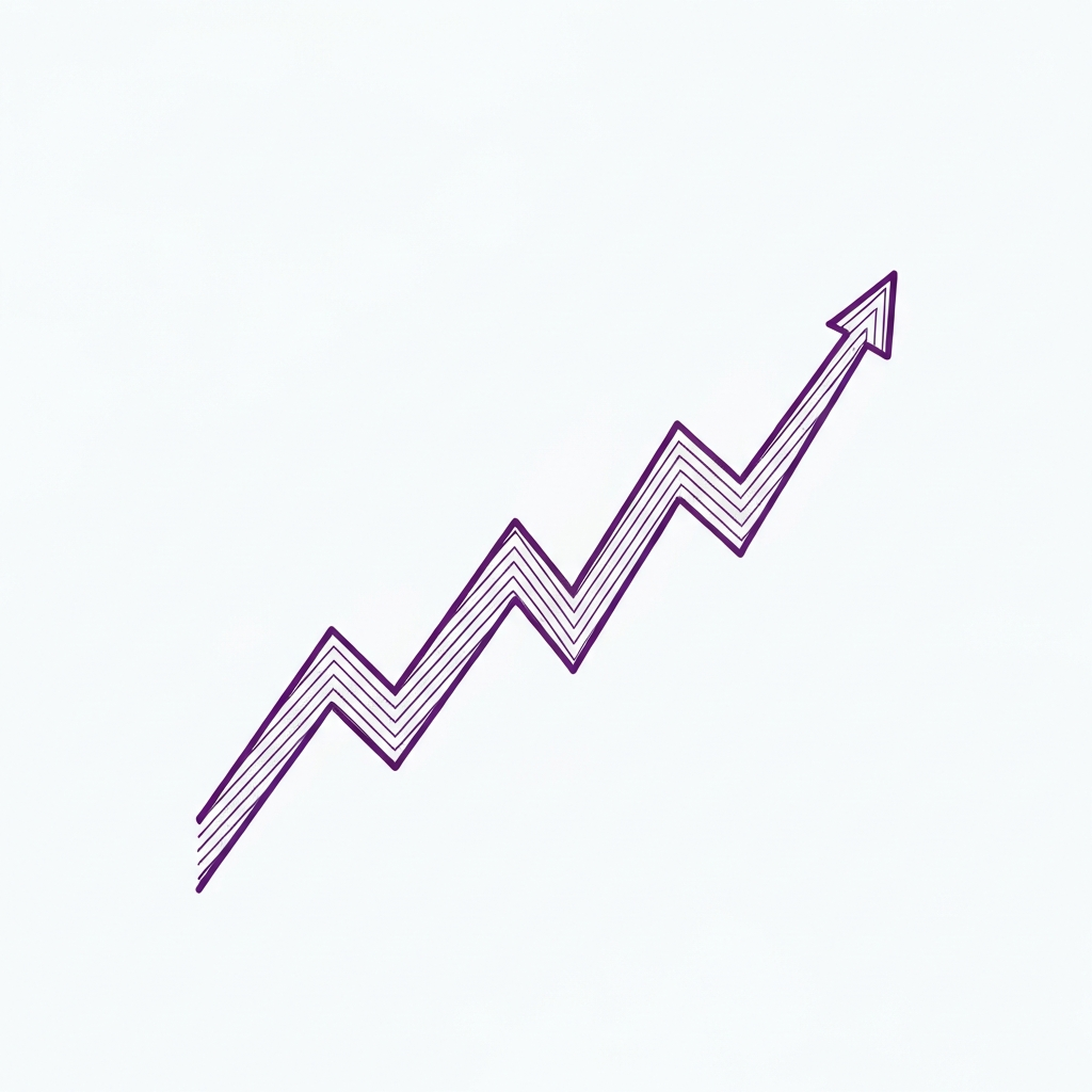 検索流入10800%増の全記録｜建設業コーポレートサイトのSEO改善事例 - inline