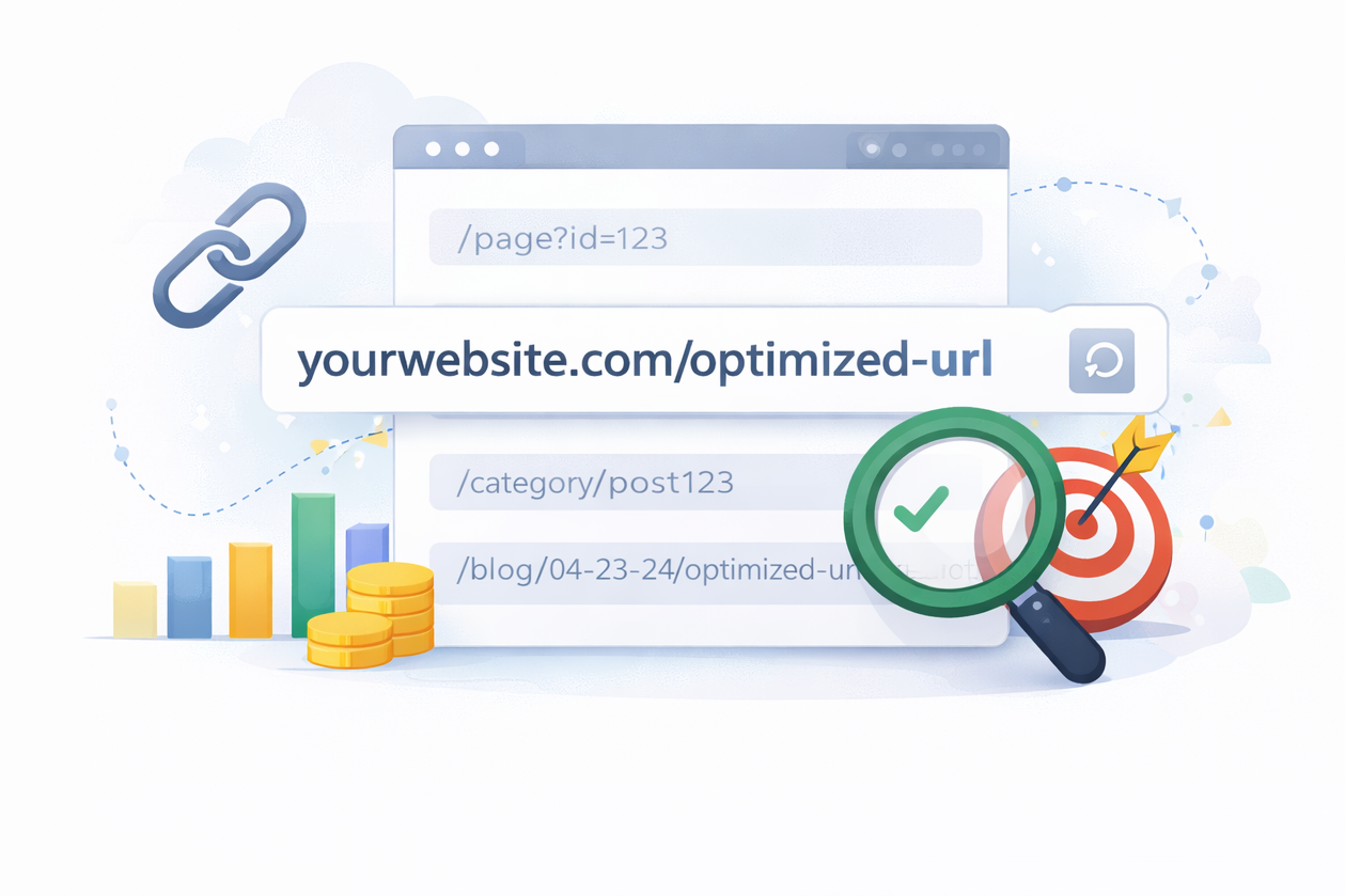  WordPressのSEO設定