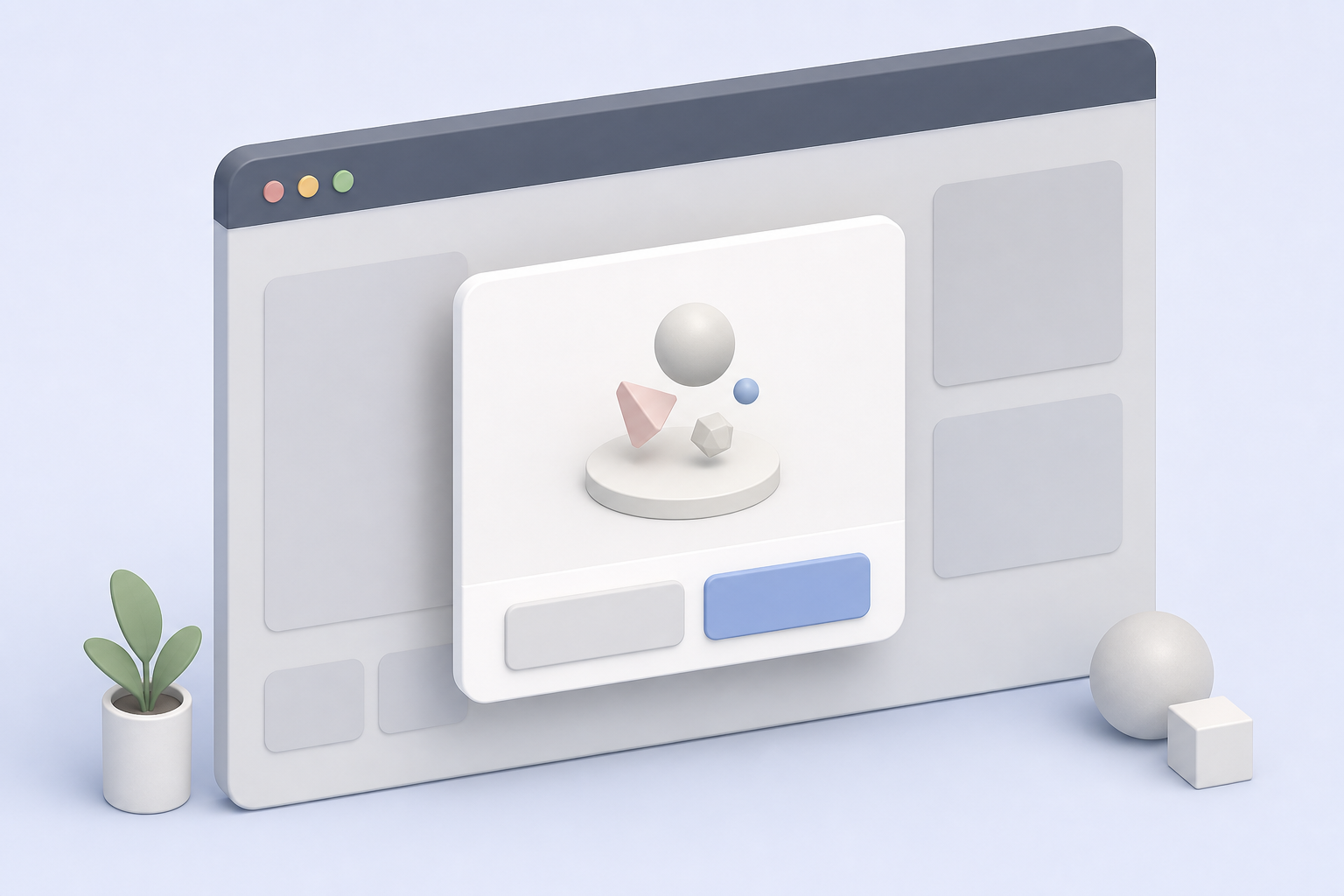 フォーム離脱を防ぐポップアップ施策！見積もり利用者を顧客に変えるUX改善