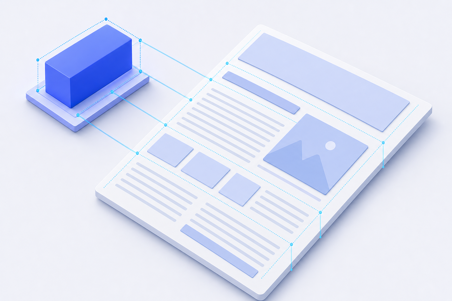 SEOに効くH1タグの書き方！検索順位とクリック率を同時に伸ばす見出し設計